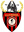 Tilikratis