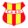 Boca Unidos