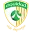 Internacional de Bogotá