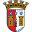 Sporting Braga II