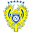 Nacional AM