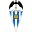 Alcoyano