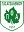 Atsalenios