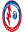 Rayo Majadahonda