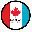 Canadian