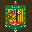 Deportivo Cuenca