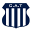 Talleres Córdoba