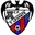 Torre Levante