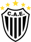 Estudiantes de Buenos Aires