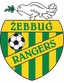 Zebbug Rangers