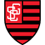 Guarany de Sobral