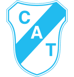 Temperley