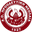 Proodeftiki
