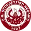 Proodeftiki