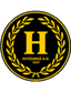 Ilisiakos