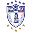 Pachuca