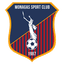 Monagas