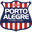 Porto Alegre