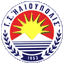 Ilioupoli