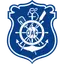 Olaria