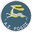 Rodos