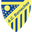 Barnechea