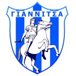 Anagennisi Giannitsa