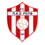PAO Rouf