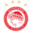 Olympiacos F.C. U19