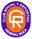 Deportivo Roca
