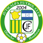 Juticalpa