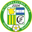 Juticalpa