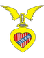 Vitória de Sernache