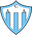 Argentino Merlo