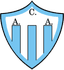 Argentino Merlo