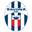 Savona