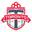 Toronto II
