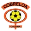 Cobreloa