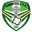 Cabinteely