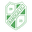 Kaposvári Rákóczi