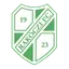 Kaposvári Rákóczi