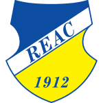 REAC