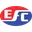 Eger