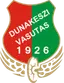 Putnok VSE