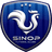 Sinop