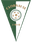 Csornai SE