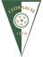 Csornai SE