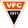 Vecses