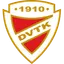 Diósgyőr II