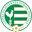Gyori ETO II